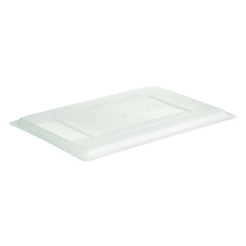 Hubert 150452 Hubert® Food Storage Box Lid 26