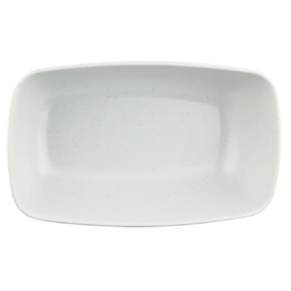 Elite Global Solutions B265069-WS/CH Bowl 19 Oz. 6-7/8 Elite Global Solutions B265069-WS/CH Bowl 19 Oz. 6-7/8