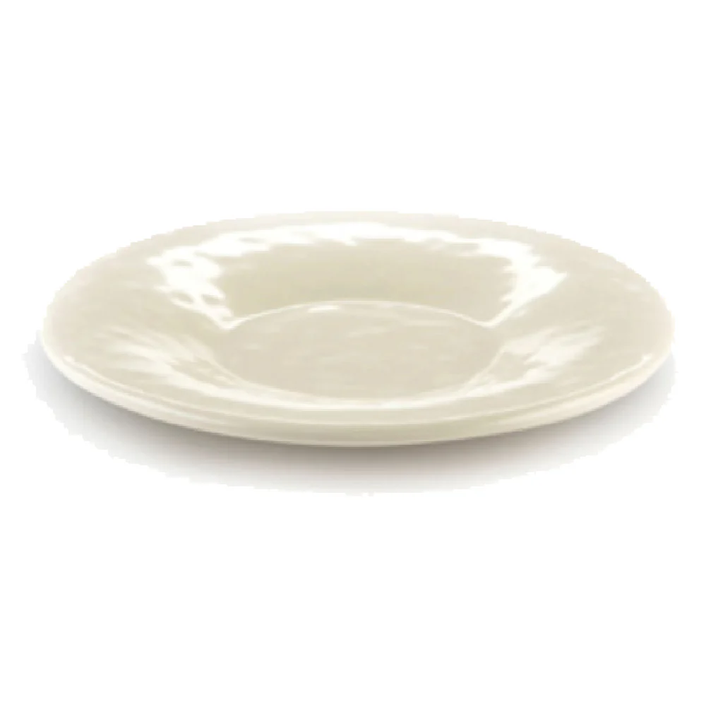Elite Global Solutions D10P-AW Plate 10-1/4 Elite Global Solutions D10P-AW Plate 10-1/4