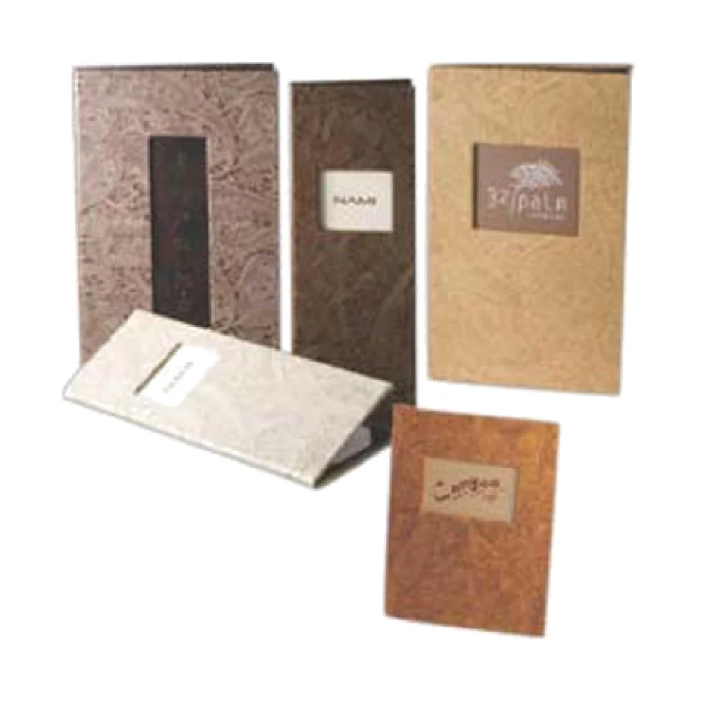 Menu Solutions WF160B 5-1/2 Inch Menu Cover with Six Views and Western Floral Vinyl Menu Solutions WF160B 5-1/2 Inch Menu Cover with Six Views and Western Floral Vinyl