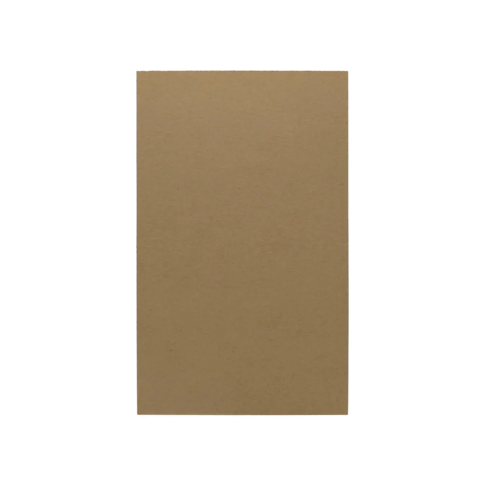 Risch CHIP 8.5X14 Menu Stiffener 8.5X14 Inch Rigid Hardboard Made in USA 50 Packs Risch CHIP 8.5X14 Menu Stiffener 8.5X14 Inch Rigid Hardboard Made in USA 50 Packs