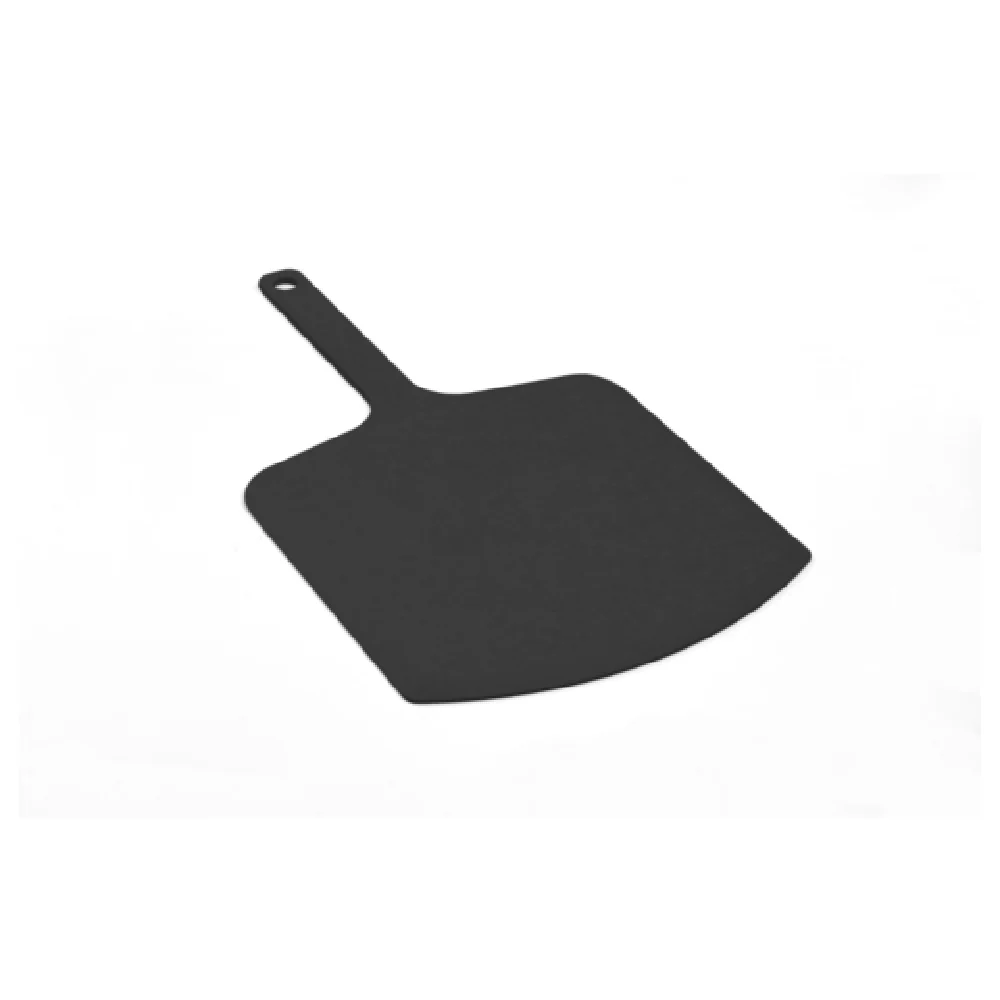 Victorinox 407-221202 12 Inch Pizza Peel with 9 Inch Wood Handle Composite