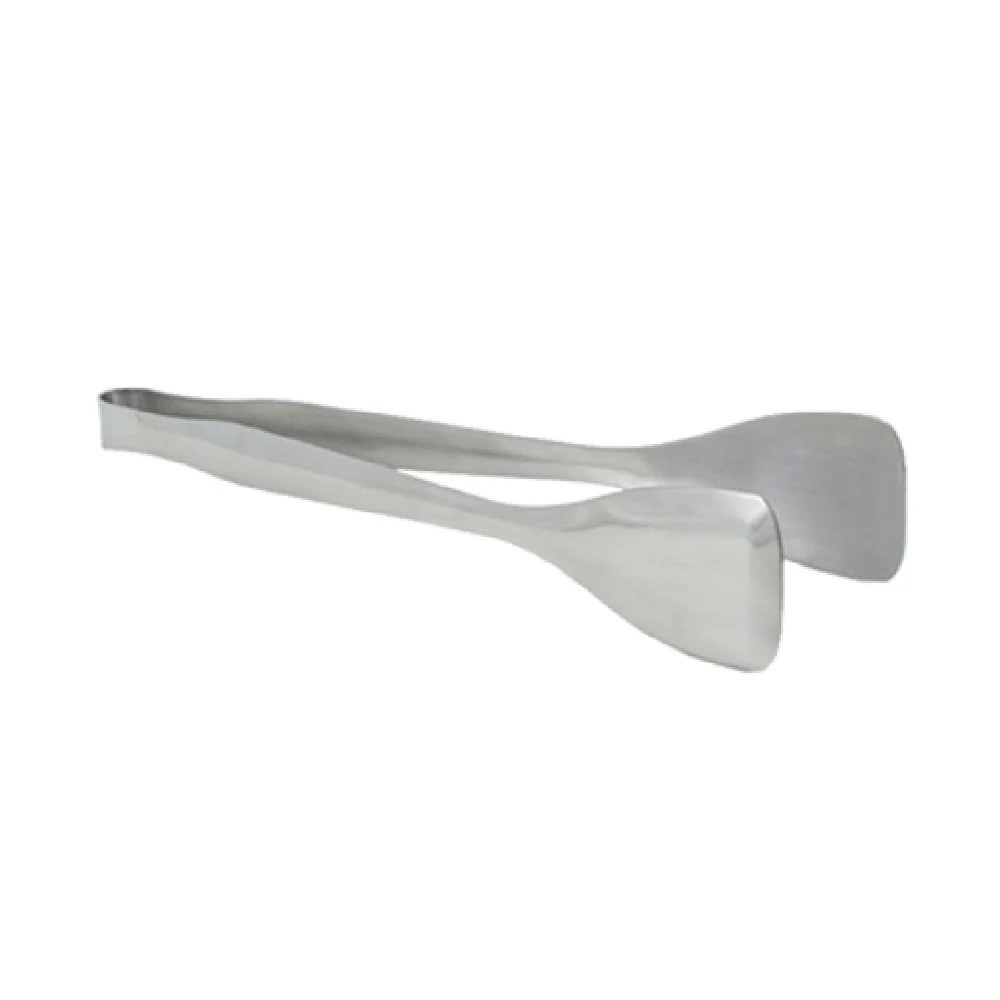 FOH BUT024MSS22 Promotional Pricing May Be Available! Contact Your FOH® Sales Representative For Details! Tongs