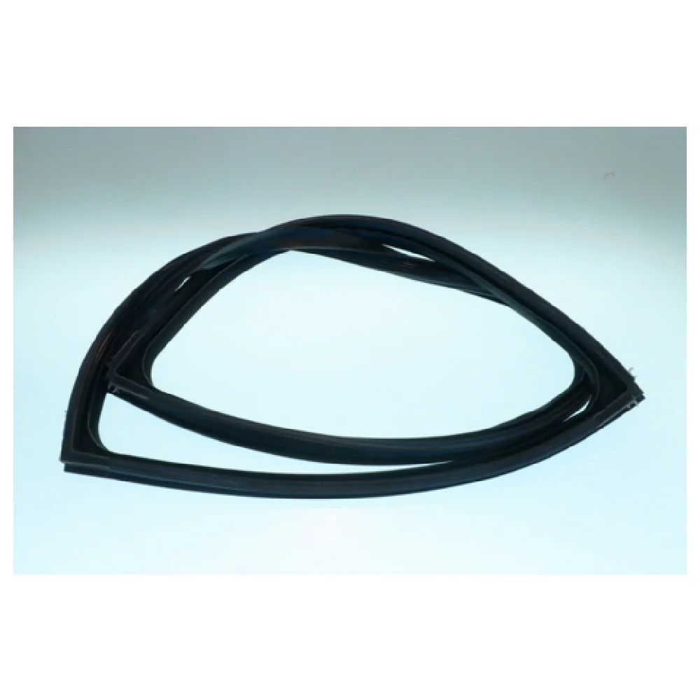 Rational 24.01.953P Lid Gasket for iVario L Equipment Parts and Accessories