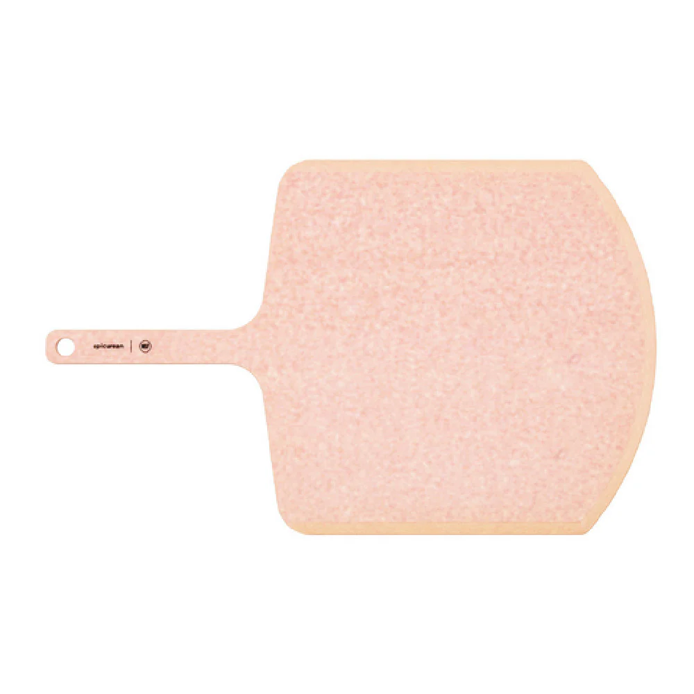 Epicurean 407-261601 Epicurean Pizza Peel 26 Epicurean 407-261601 Epicurean Pizza Peel 26