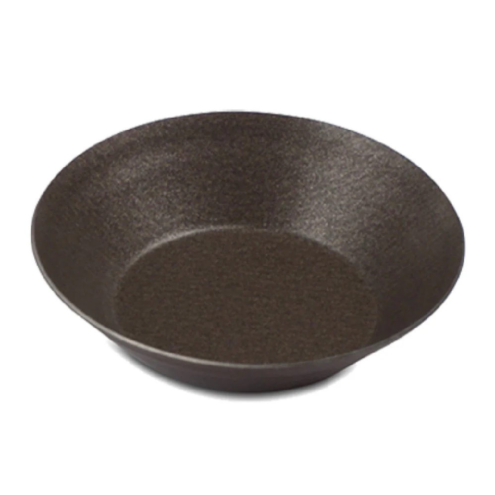 JB Prince M123A 50NS 2 Inch Tartlette Non-stick Coated Tinned Steel Pack
