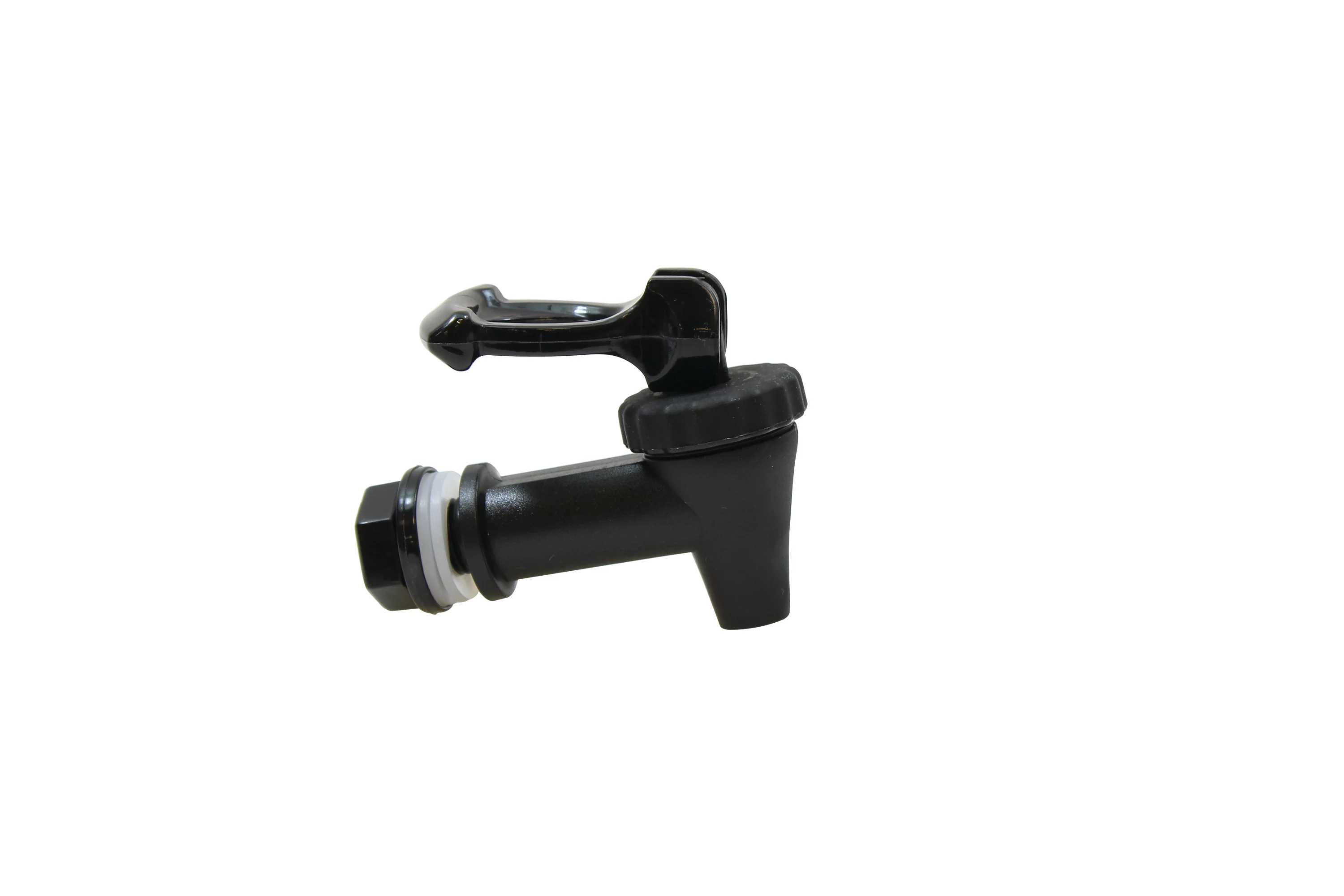 Tablecraft N175F 1.62 Inch Replacement Faucet NSF for Beverage Dispenser Tablecraft N175F 1.62 Inch Replacement Faucet NSF for Beverage Dispenser