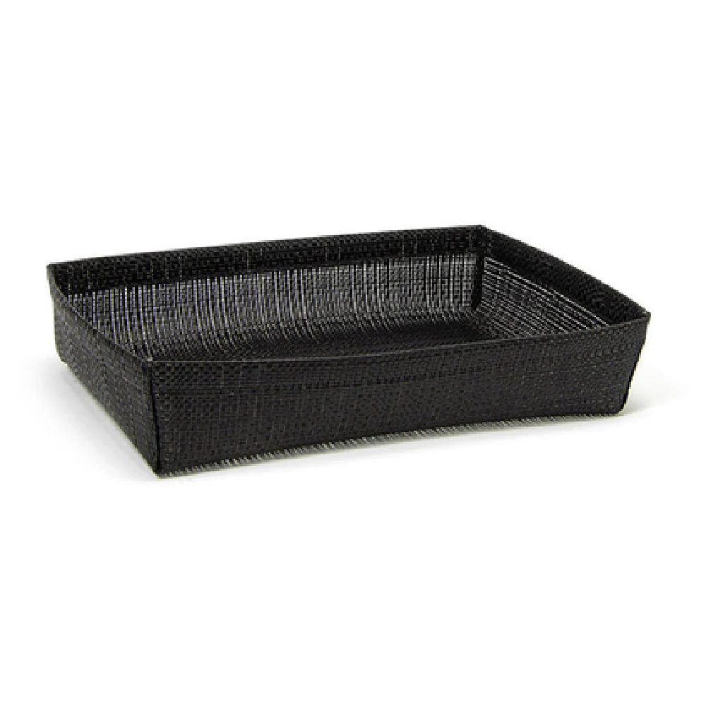 FOH BHO129BKV21 Promotional Pricing May Be Available! Contact Your FOH® Sales Representative For Details! Metroweave® Housing FOH BHO129BKV21 Promotional Pricing May Be Available! Contact Your FOH® Sales Representative For Details! Metroweave® Housing