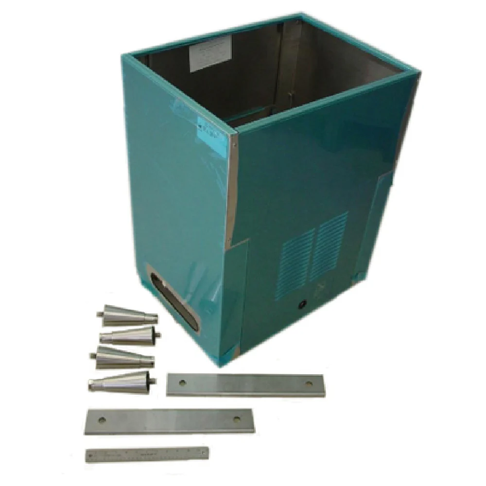 Cornelius 630001220 24 Inch Enclosed Base Cabinet Stand Stainless Steel with Die-Cast Legs Cornelius 630001220 24 Inch Enclosed Base Cabinet Stand Stainless Steel with Die-Cast Legs