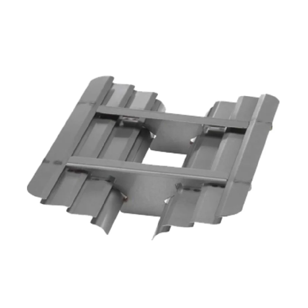 Electrolux 960645 12 Inch Deflector for Floured Products Deep Fryer