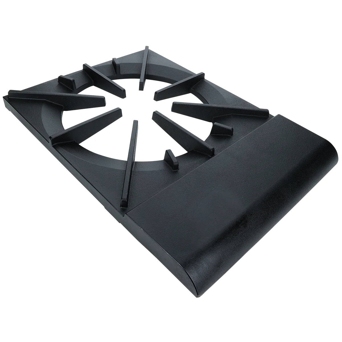 Empura Parts 70201304355 Cooking Grate Compatible With: ESP-1 ESP-2