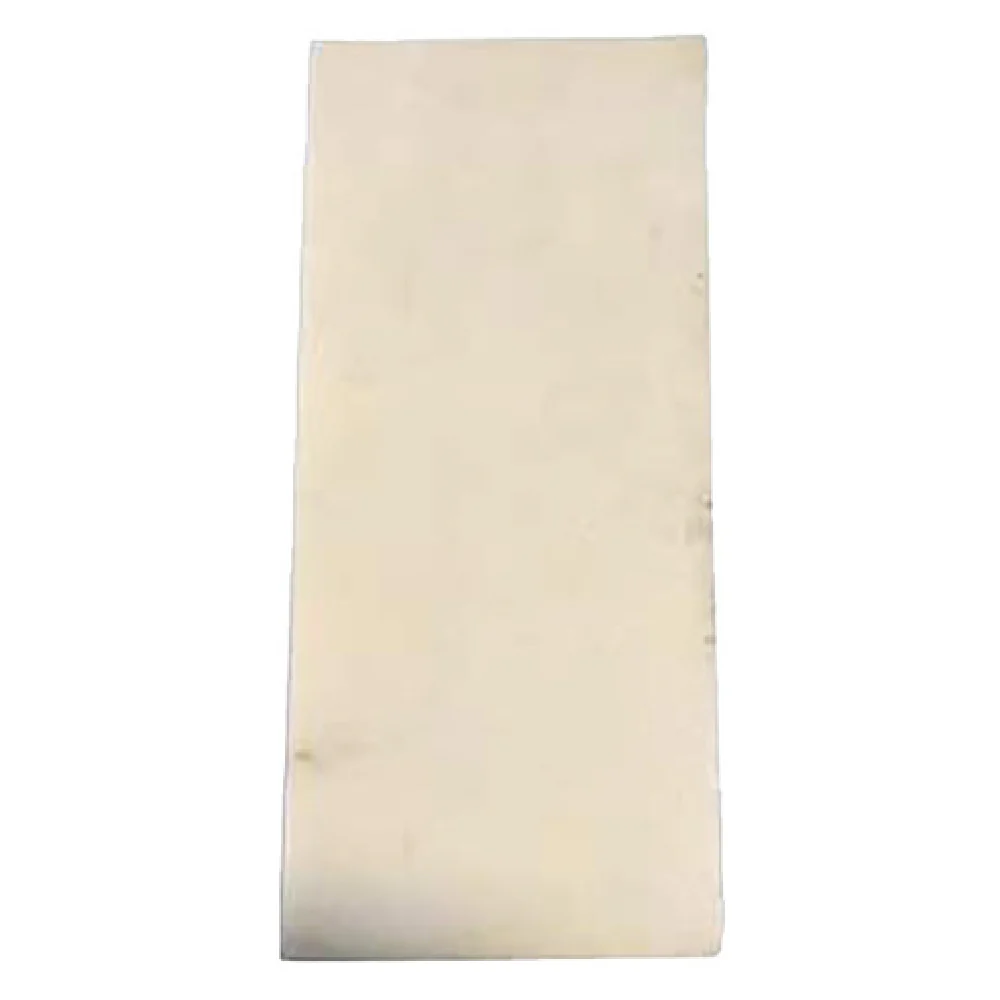 Rubbermaid 400574 Tape 0.37 lbs Double-sided Mounting Tape Made in USA
