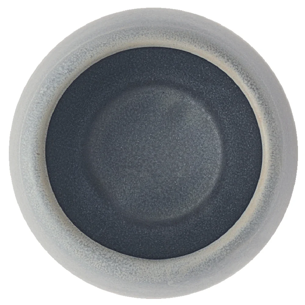 Churchill China EMGYUC031 Unhandled Cup 3 Oz. Super Vitrified