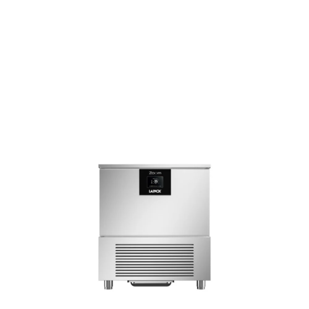Lainox ZO054BA-R290 Zoom Blast Chiller Capacity (5) 18