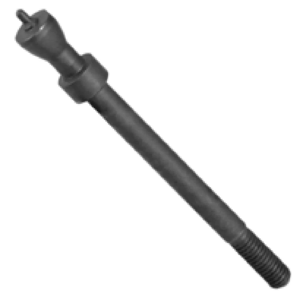 Alfa K8 Firing Pin for Schermer Stunners Replaces OEM 010-321080 Alfa K8 Firing Pin for Schermer Stunners Replaces OEM 010-321080