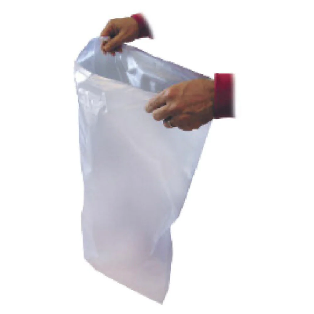 Rotisol SAC 100 Bags For Cleaning High-temperature-resistant Disposable Bag Rotisol SAC 100 Bags For Cleaning High-temperature-resistant Disposable Bag