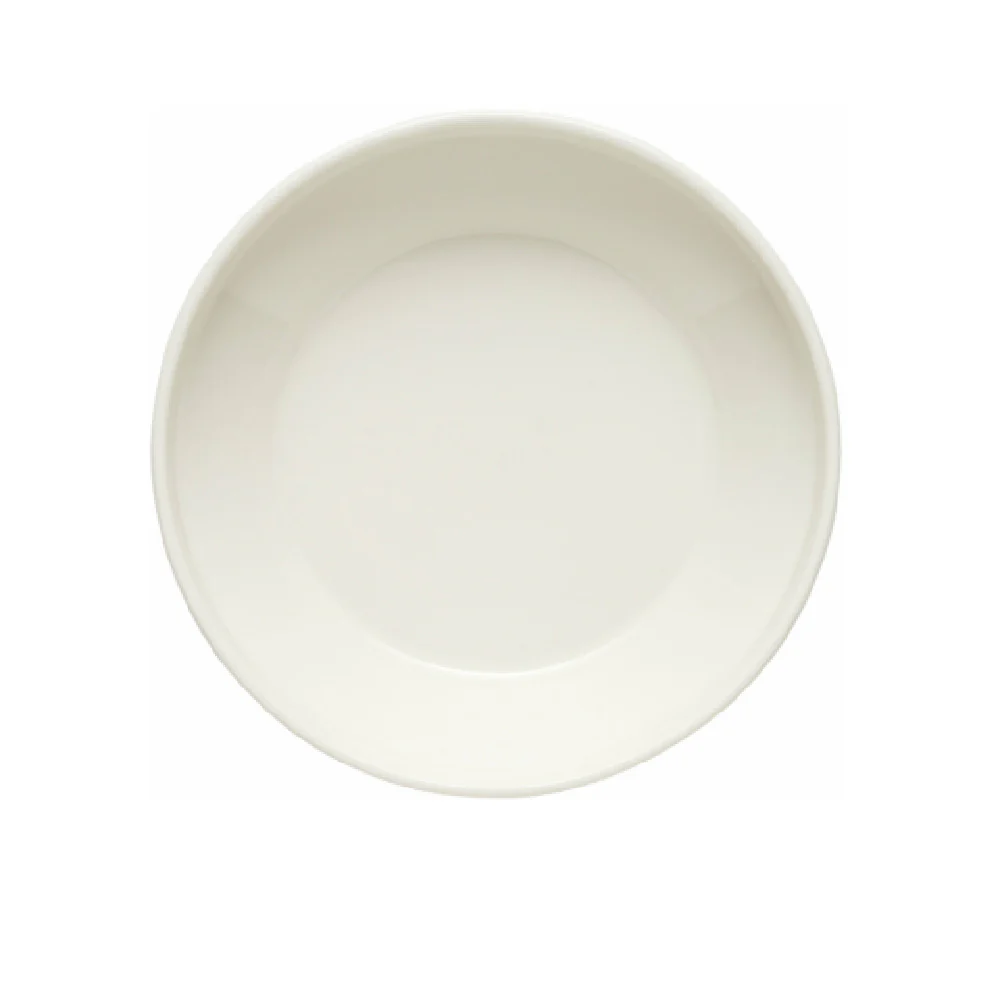 Libbey 109715 47 Oz. Round Coupe Bowl Porcelain White Royal Rideau Body Libbey 109715 47 Oz. Round Coupe Bowl Porcelain White Royal Rideau Body