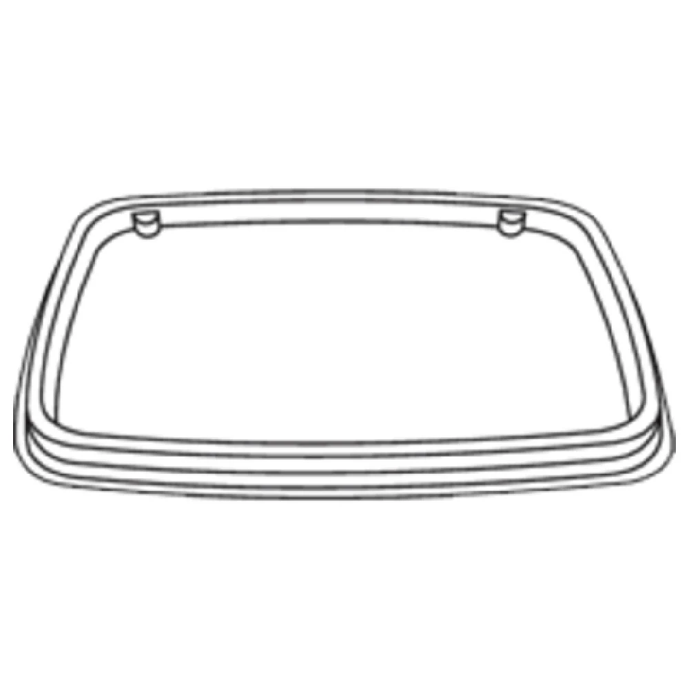 Dinex DXTT30 (10 Inch) Disposable Lid for DXTT20 Soup Bowl 1000 Packs Dinex DXTT30 (10 Inch) Disposable Lid for DXTT20 Soup Bowl 1000 Packs
