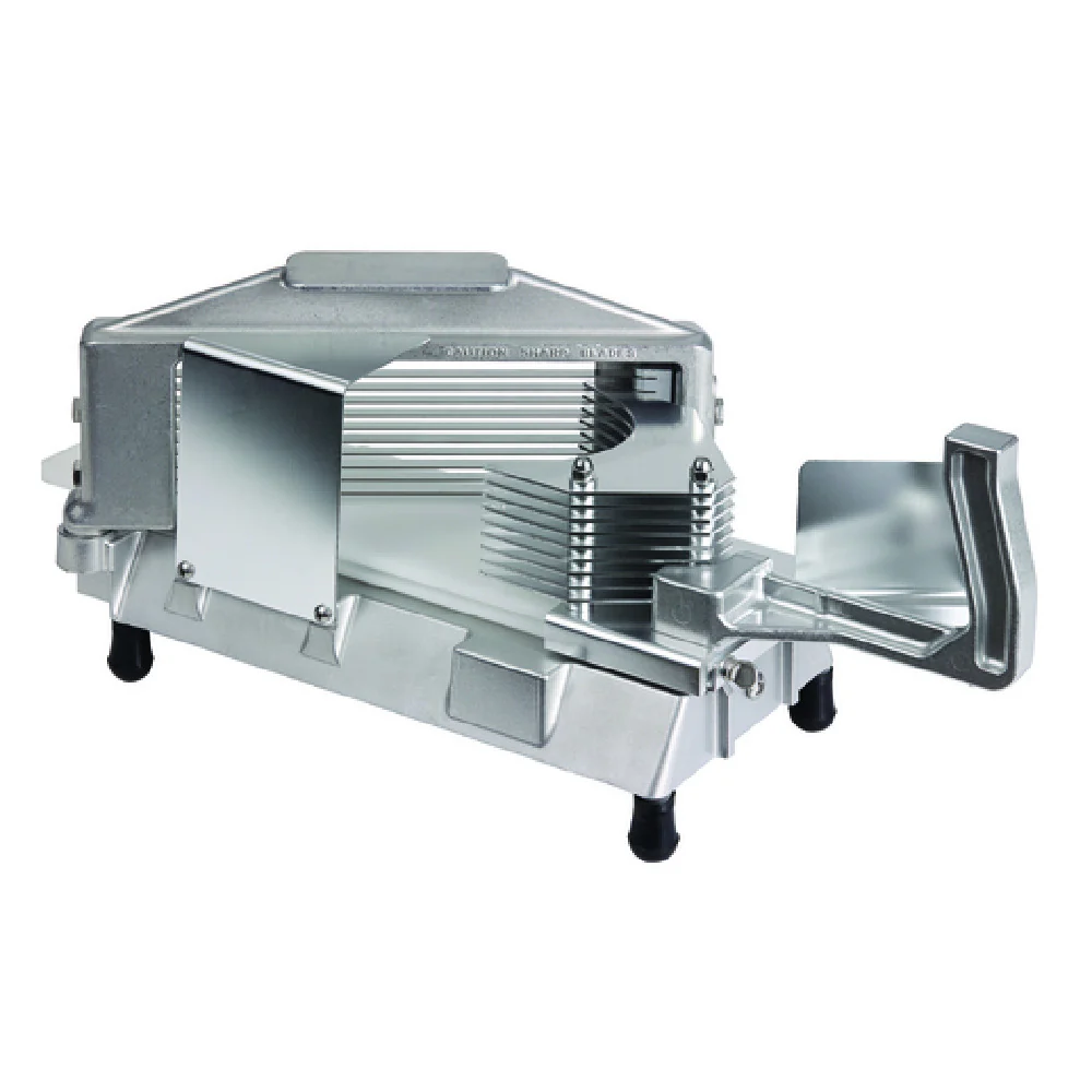 Hubert 83330 Chronos® Tomato Slicer 8 Hubert 83330 Chronos® Tomato Slicer 8