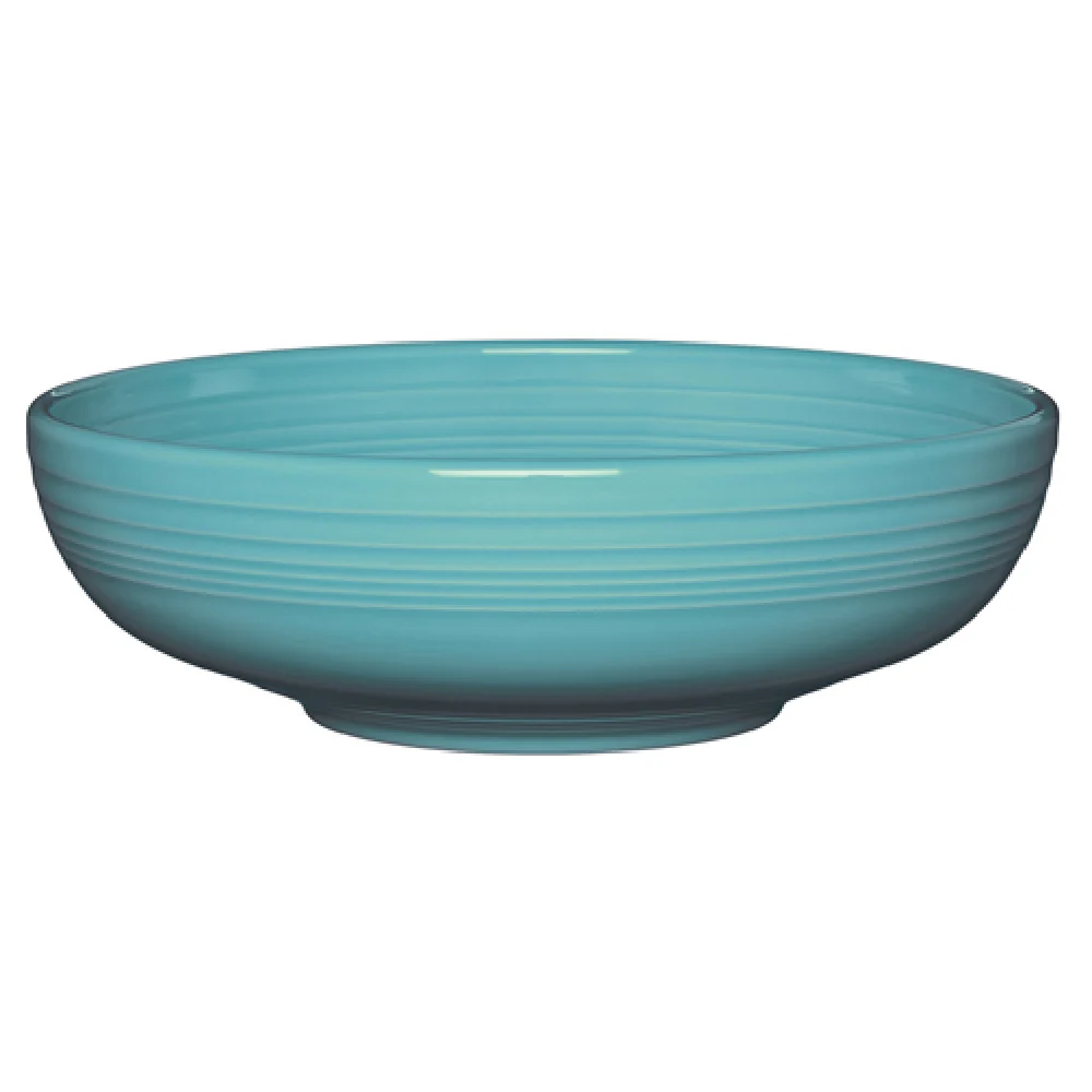 Steelite HL1472107 10 Inch Round Bowl 96 Oz with Dishwasher Safe Lead Free China