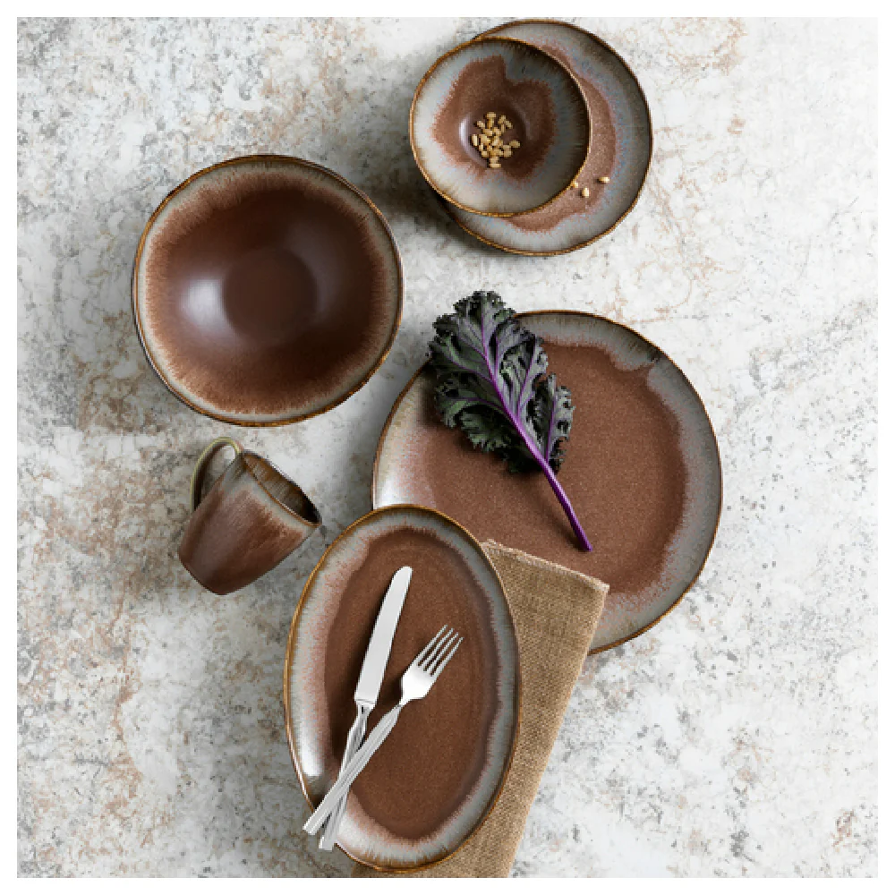 Libbey HEDON-2 10 Inch Round Plate Porcelain with Polished Foot 12 Packs Libbey HEDON-2 10 Inch Round Plate Porcelain with Polished Foot 12 Packs