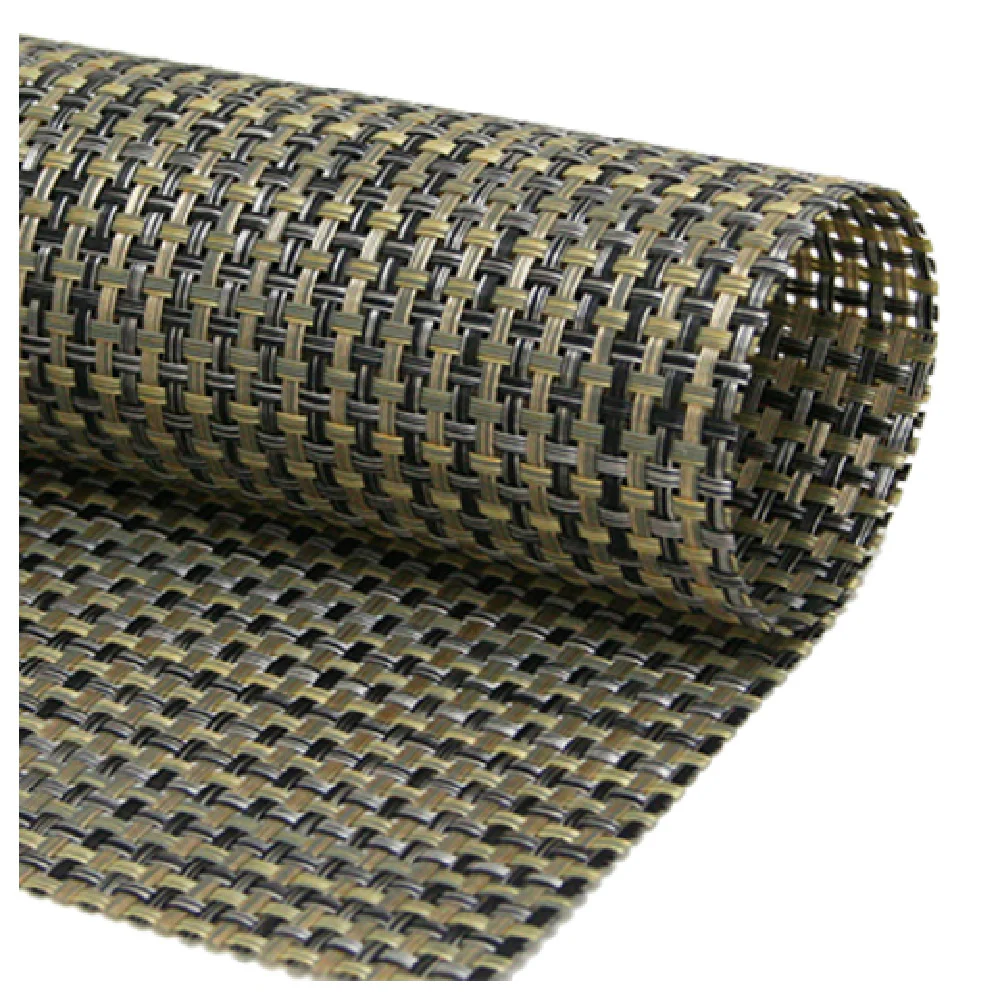 FOH XPM051GOV83 Promotional Pricing May Be Available! Contact Your FOH® Sales Representative For Details! Metroweave® Placemat FOH XPM051GOV83 Promotional Pricing May Be Available! Contact Your FOH® Sales Representative For Details! Metroweave® Placemat