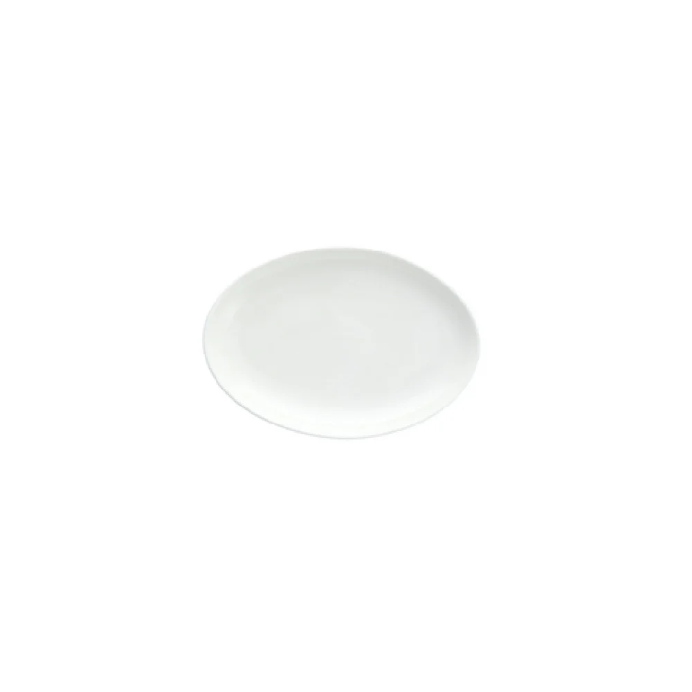 Fortessa 6300.F0000.20 7.75 Inch Coupe Platter Vitrified China Dishwasher Safe Fortessa 6300.F0000.20 7.75 Inch Coupe Platter Vitrified China Dishwasher Safe