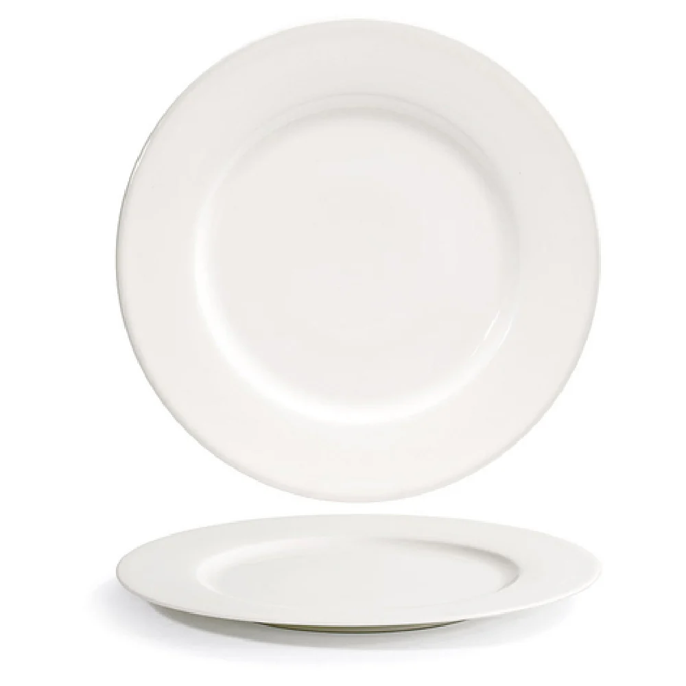 FOH DOS037BEP21 Promotional Pricing May Be Available! Contact Your FOH® Sales Representative For Details! Catalyst® Plate FOH DOS037BEP21 Promotional Pricing May Be Available! Contact Your FOH® Sales Representative For Details! Catalyst® Plate