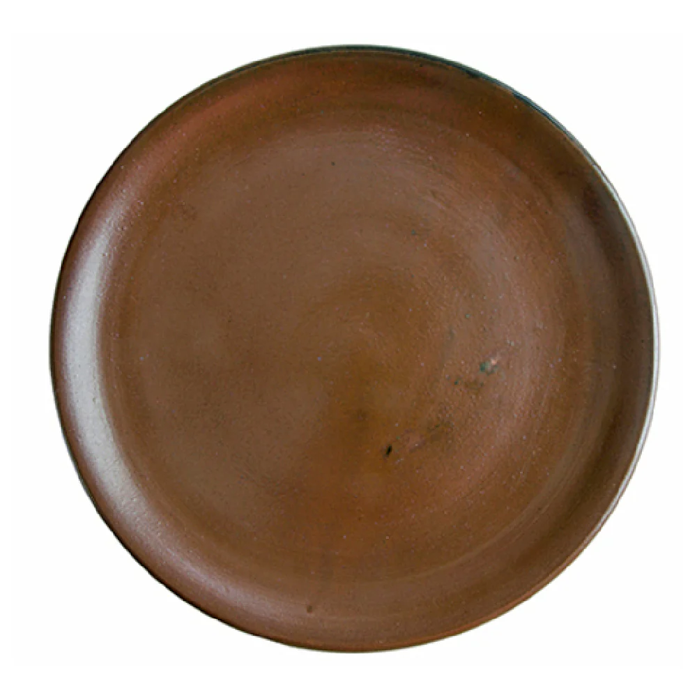 Orion Trading & Design X04-CH Studio Stoneware Salad Plate 8 Orion Trading & Design X04-CH Studio Stoneware Salad Plate 8