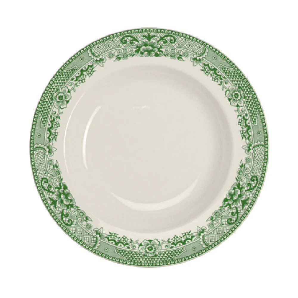 Steelite HL38063925 Pasta Bowl 20.0 Oz 11.0