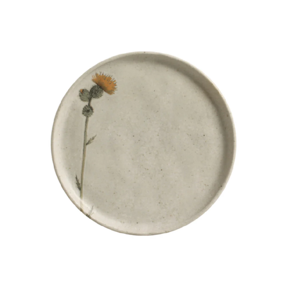 Porto Brasil 1593196001 Bread Plate 6.1