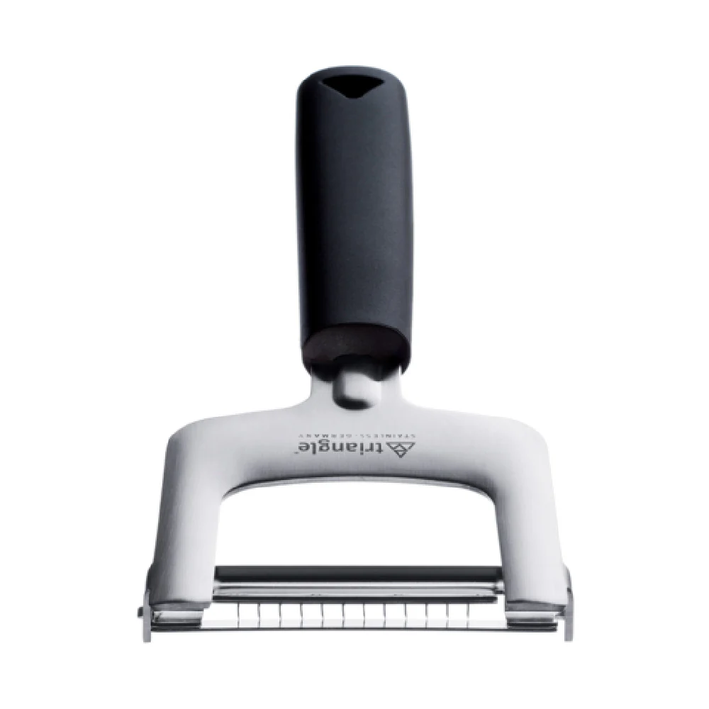 Louis Tellier 720931202 4 Inch Professional Julienne Cutter Stainless Steel Blade