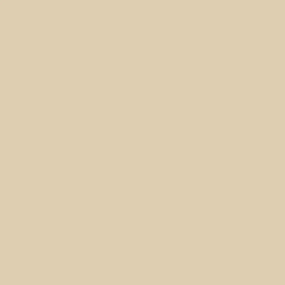Cambro TGG6133 6-9/16 Inch Easy-Grasp Heat-Resistant Beige Tongs Plastic Cambro TGG6133 6-9/16 Inch Easy-Grasp Heat-Resistant Beige Tongs Plastic