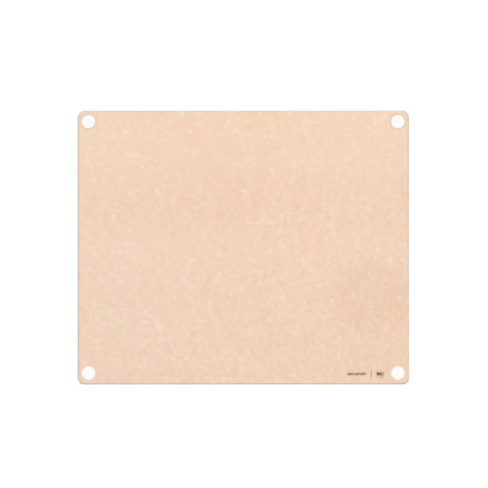 Epicurean 622-23190107 Epicurean HACCP Non-Slip Cutting Board 23