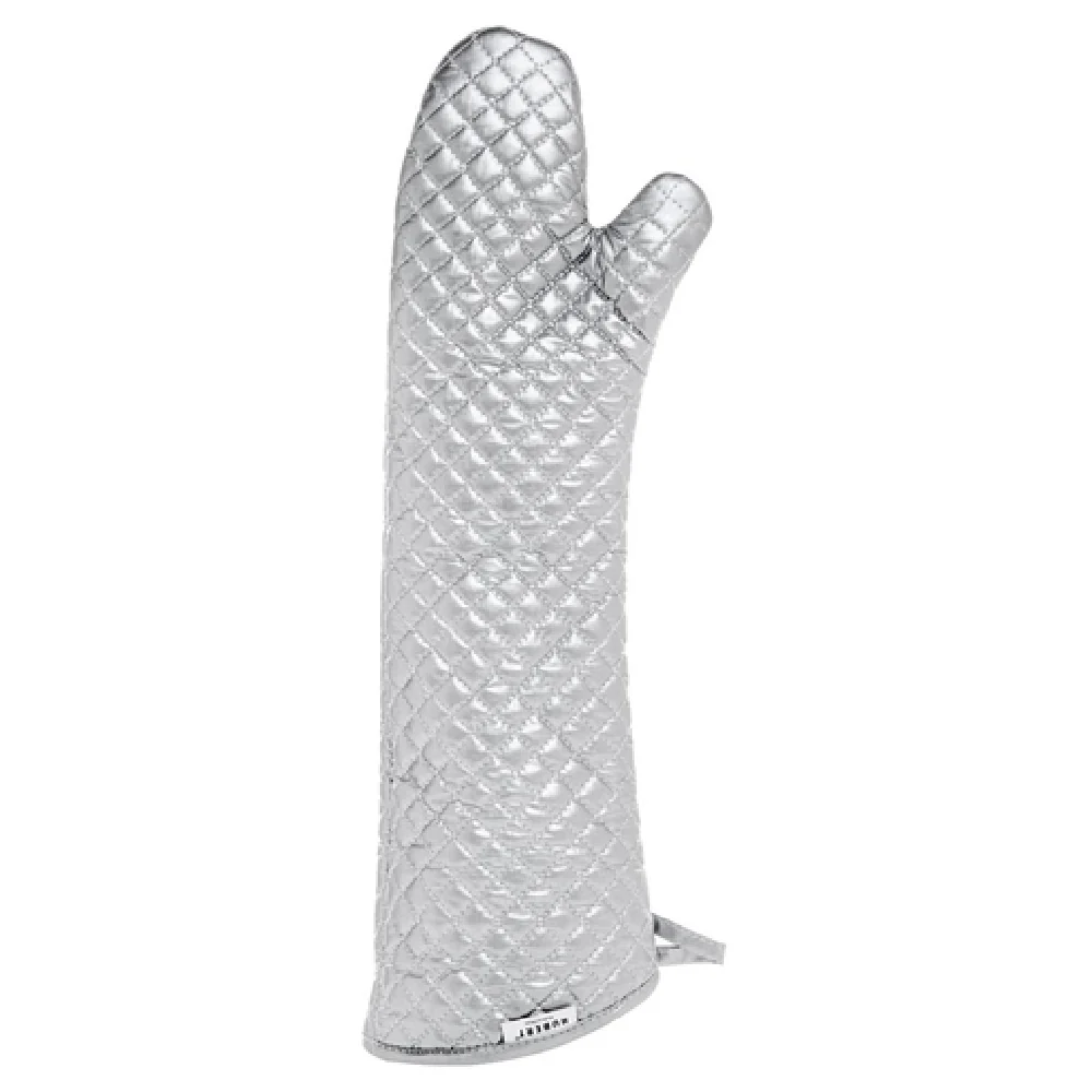 Hubert 65158 Oven & Freezer Mitt 24
