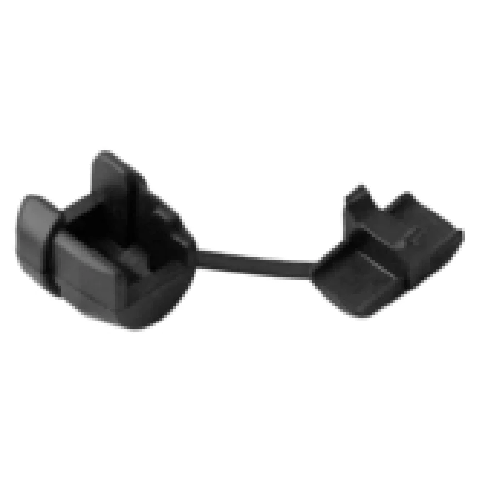 Alfa SW622 Strain Relief for SW6000 Soup Warmer - Parts and Accessories Alfa SW622 Strain Relief for SW6000 Soup Warmer - Parts and Accessories