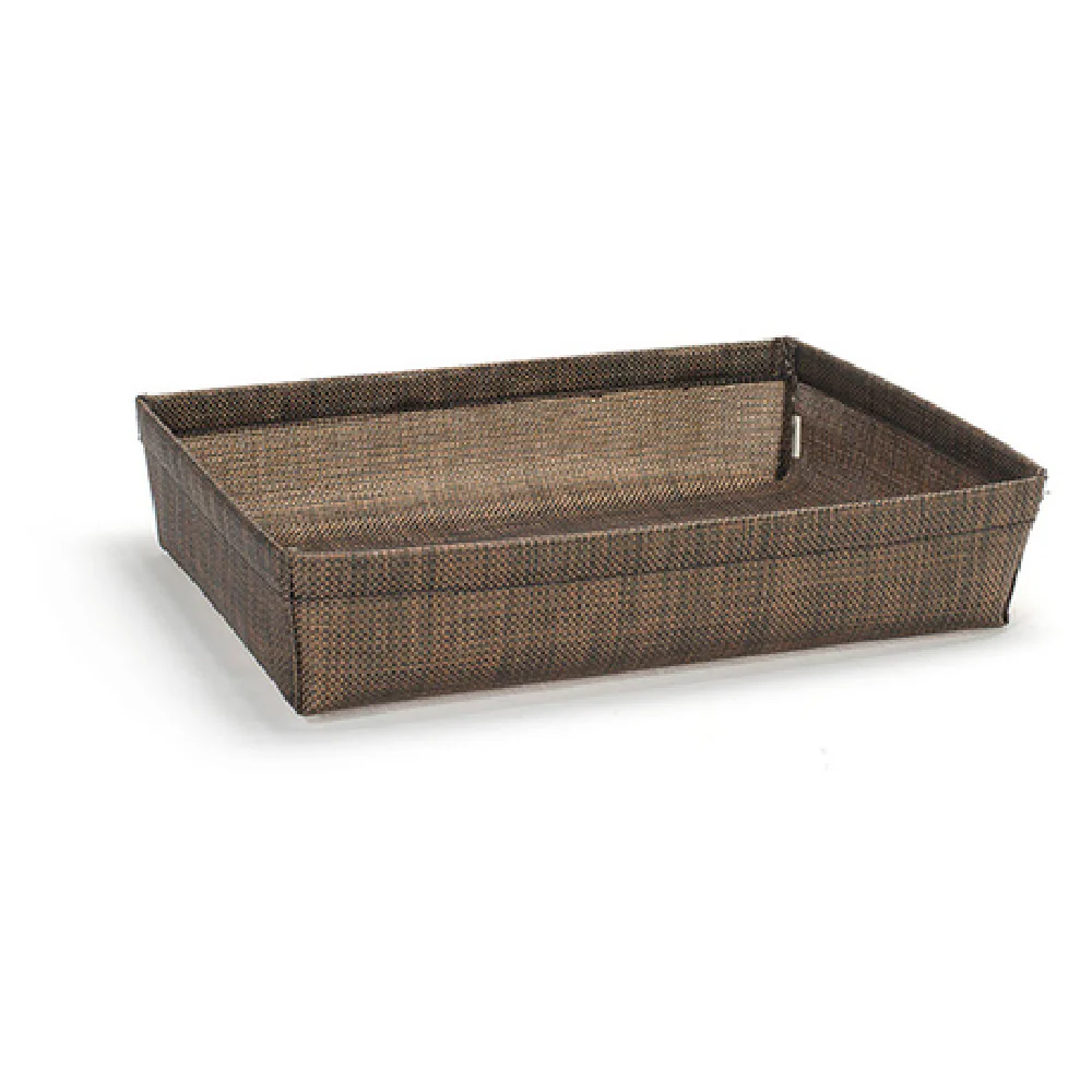 FOH BHO129COV21 Metroweave® Housing 1/2-size 12-1/4 FOH BHO129COV21 Metroweave® Housing 1/2-size 12-1/4