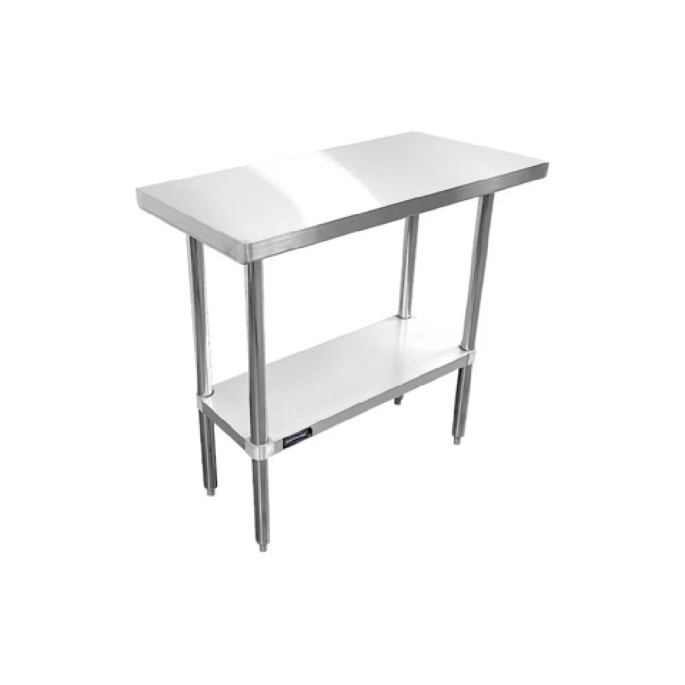Sapphire Manufacturing SMTE16-3048S Worktable 48