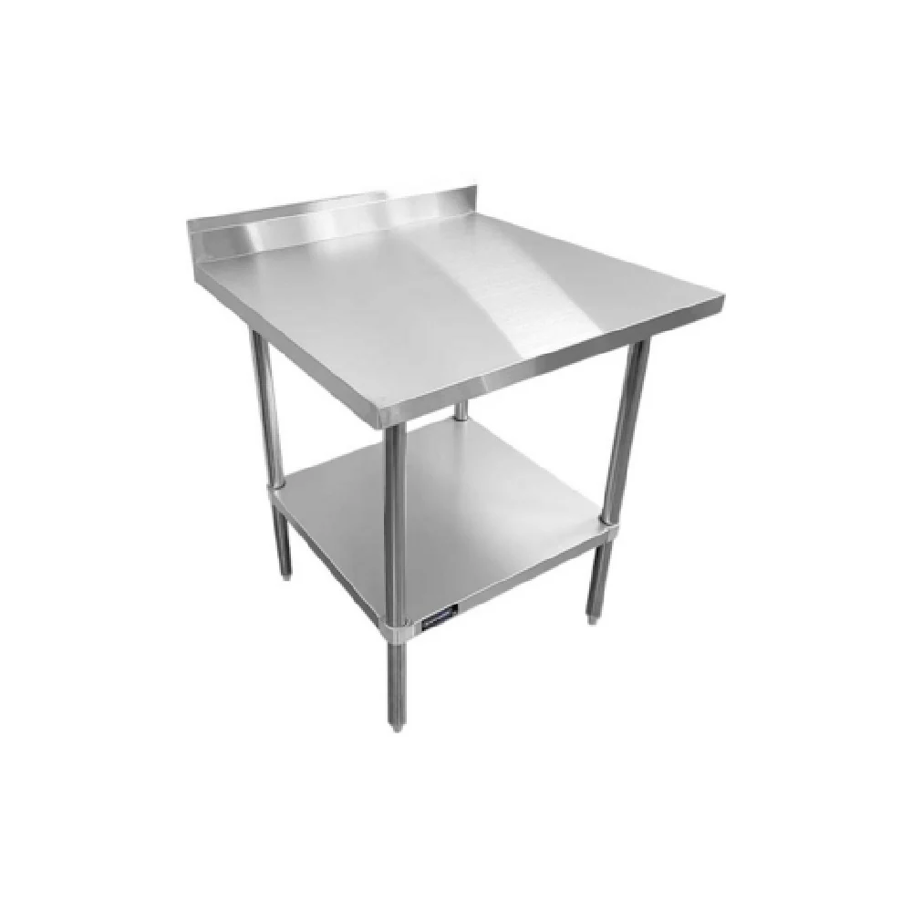 Sapphire Manufacturing SMTEB16-3024S Worktable 24 Sapphire Manufacturing SMTEB16-3024S Worktable 24