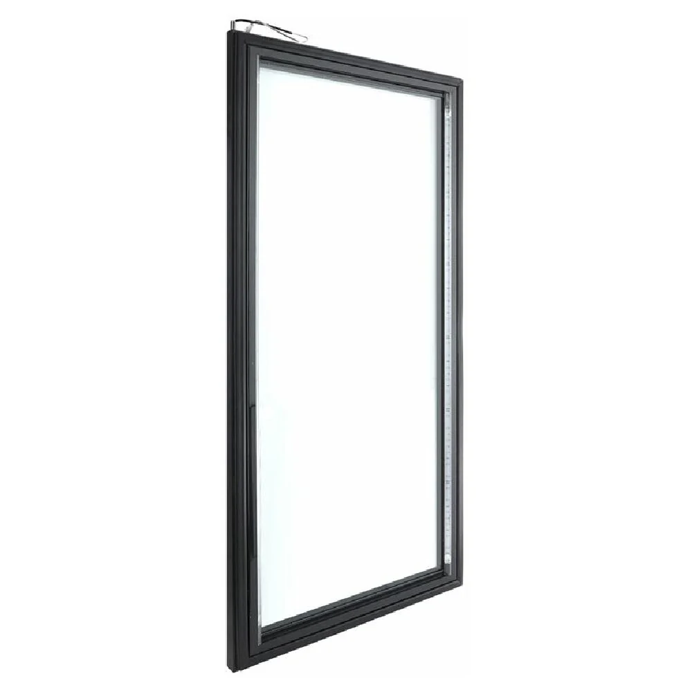 Empura Parts 112010579R Door (Right) Compatible With: EGM-50W EGM-50B EGM-75W Empura Parts 112010579R Door (Right) Compatible With: EGM-50W EGM-50B EGM-75W