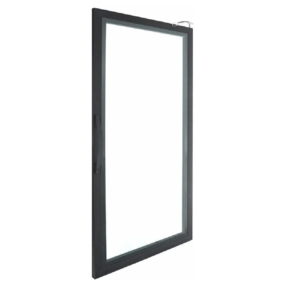 Empura Parts 112010579R Door (Right) Compatible With: EGM-50W EGM-50B EGM-75W Empura Parts 112010579R Door (Right) Compatible With: EGM-50W EGM-50B EGM-75W