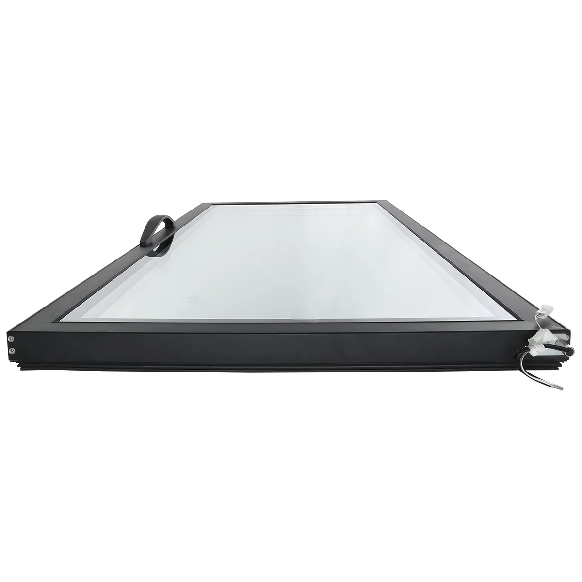 Empura Parts 112010579R Door (Right) Compatible With: EGM-50W EGM-50B EGM-75W Empura Parts 112010579R Door (Right) Compatible With: EGM-50W EGM-50B EGM-75W