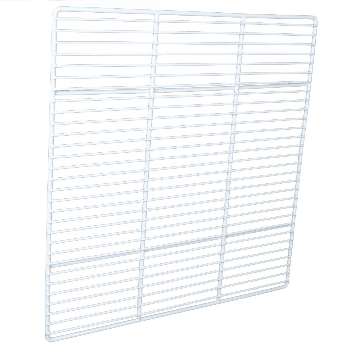Empura Parts 109020262 Left Shelf Compatible With: E-KBB48-2G-24 E-KBB48-2G-24SD