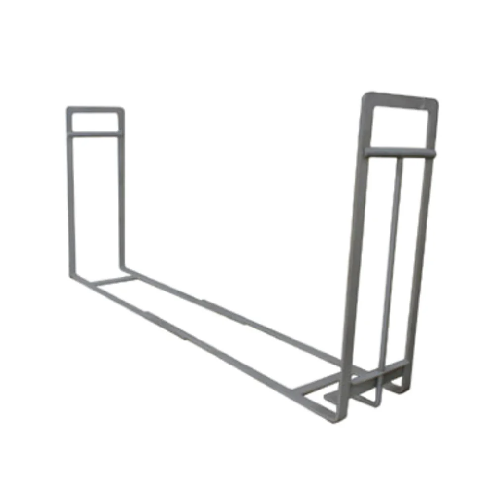 Belshaw 634-1037 Screen Cradle Stainless Steel For 634 734 Fryers