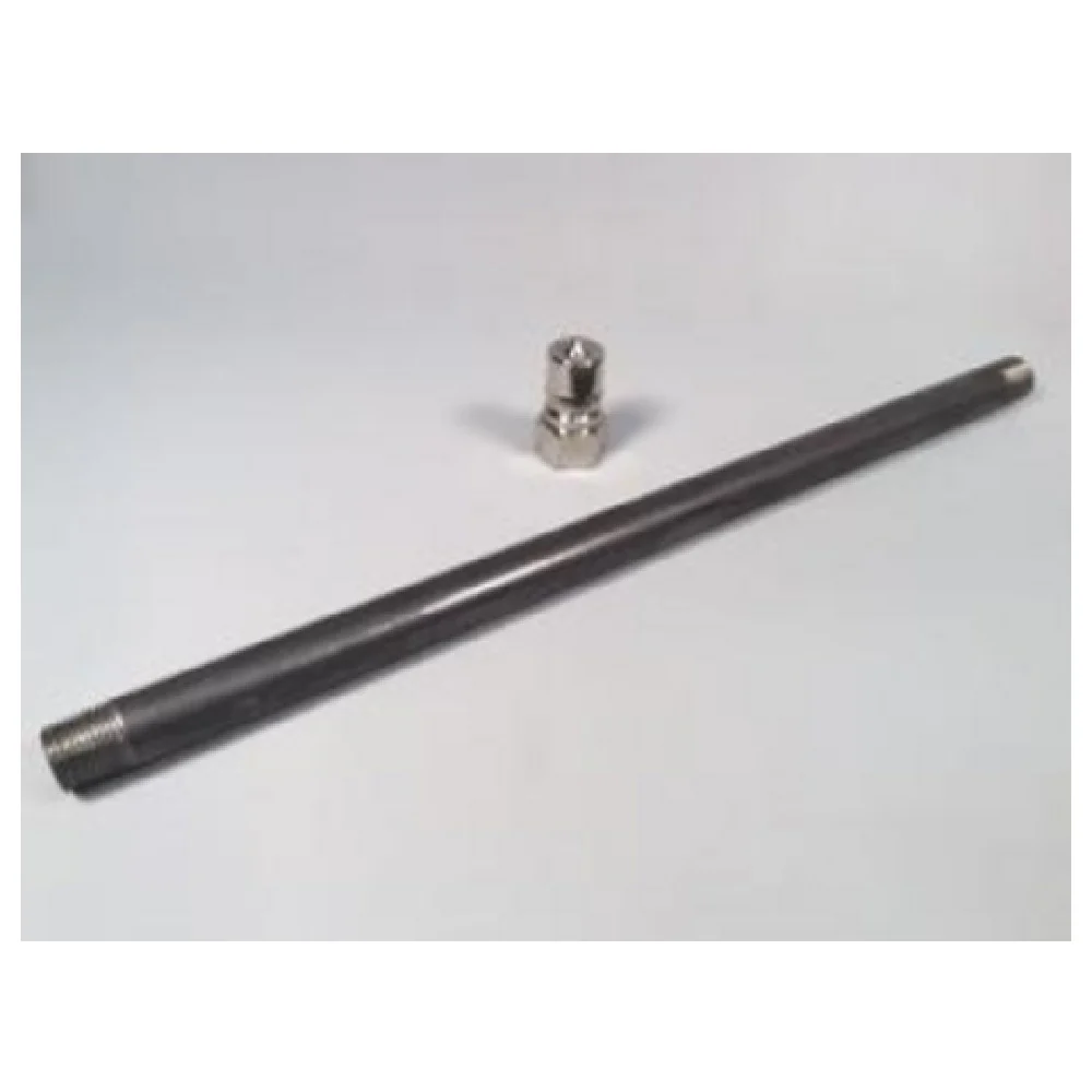 Henny Penny 03004@PF Rinse Hose Attachment for PFE-500 and PFE-561 Electric Deep Fryers