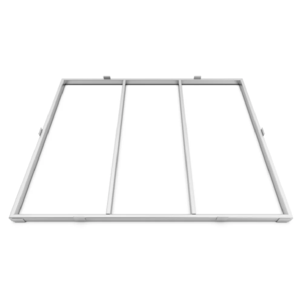 UNOX GRP561 18 Inch Frame for TG 870 FAKIRO.GRILL and TG 969 SUPER.GRILL Stainless Steel UNOX GRP561 18 Inch Frame for TG 870 FAKIRO.GRILL and TG 969 SUPER.GRILL Stainless Steel