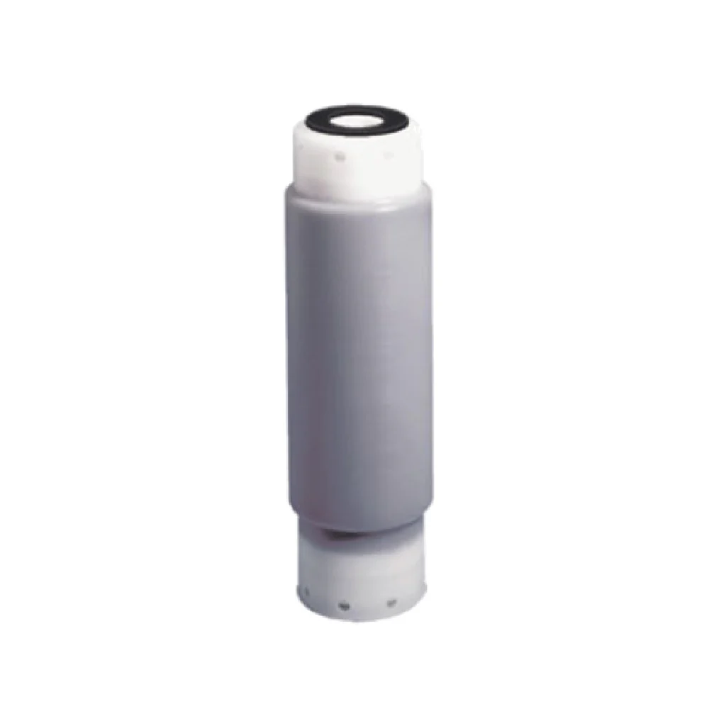3M CFS117 9-3/4 Inch 5 Micron Water Filtration Replacement Cartridge Sediment and Chlorine