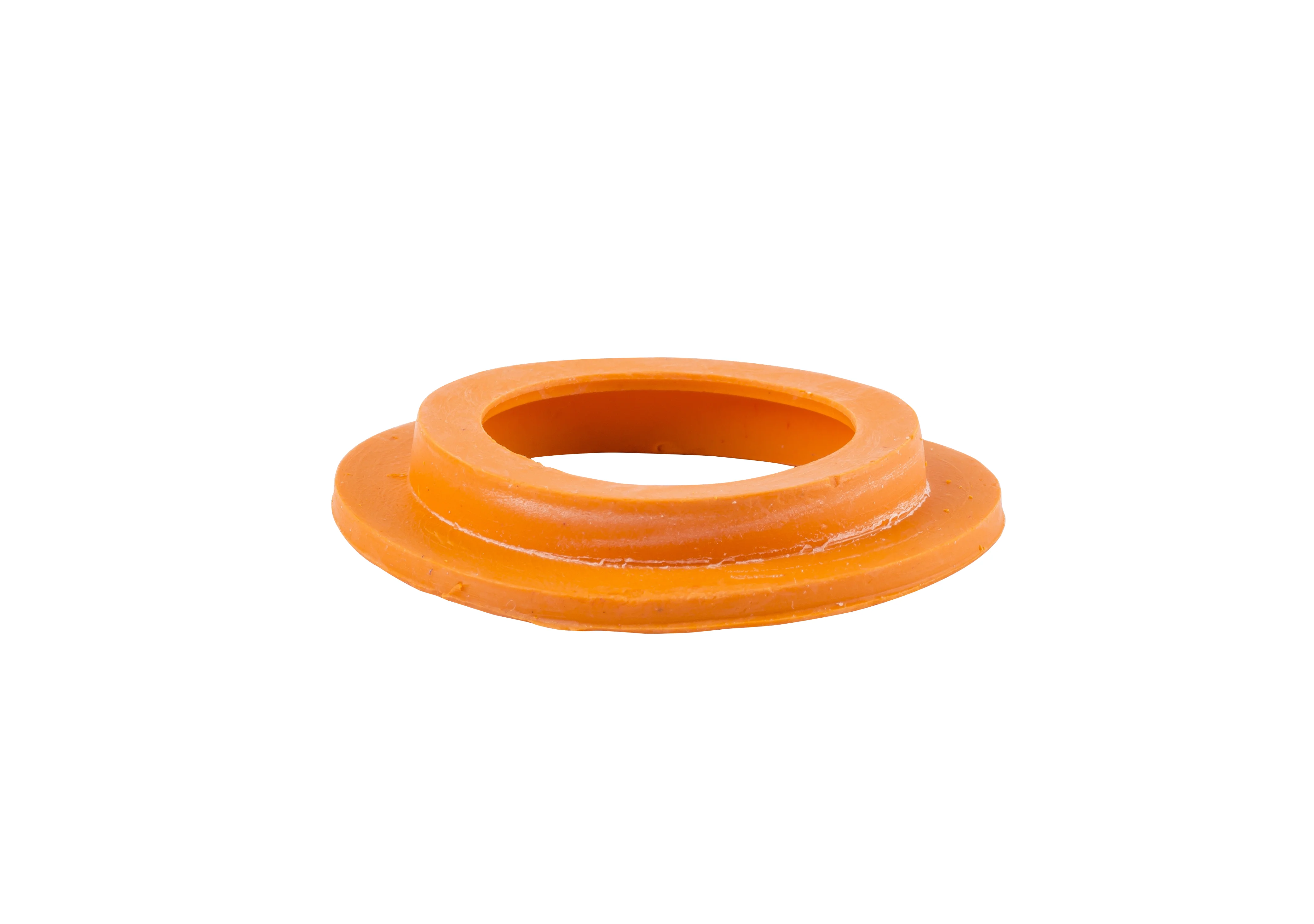Tablecraft HFLGLASS5G Gasket For 2.4 Oz Jar With Clip Top Lid Food-grade Rubber Tablecraft HFLGLASS5G Gasket For 2.4 Oz Jar With Clip Top Lid Food-grade Rubber