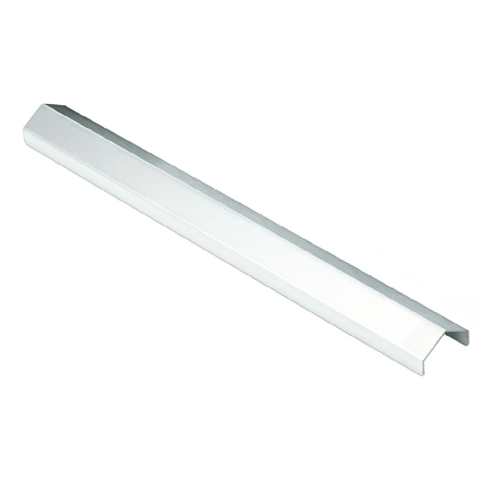 Hubert 159518 Kratos Connecting Strip 19.5