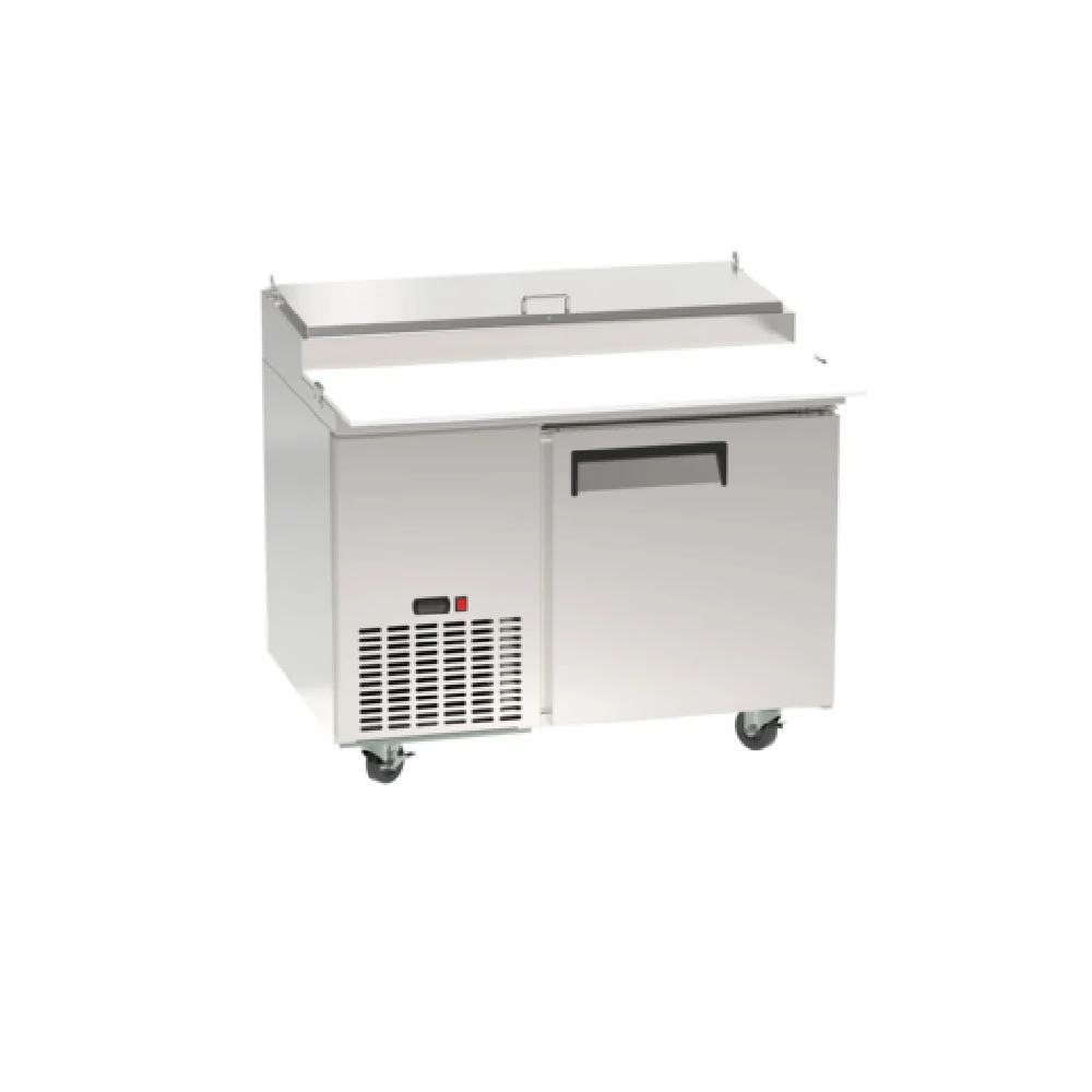 Hubert 176051 Kratos 67K-042 68